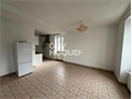 appartement à la location